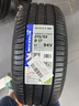米其林（MICHELIN）汽車輪胎215/55R17 94V 浩悅四代 PRIMACY 4 適配比亞迪秦PRO 曬單實(shí)拍圖