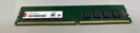 聯(lián)想（Lenovo）32GB DDR4 3200 臺(tái)式機(jī)內(nèi)存條 助力AI 適配黑神話悟空 曬單實(shí)拍圖