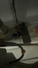 潛水艇（Submarine）FH1/2F*1/2M三通分水器一進(jìn)二出主體黃銅分流器無開關(guān)4分活接 曬單實(shí)拍圖