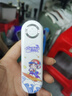 飛貓M1王者榮耀合作款  移動(dòng)免插卡4g隨身wifi6三網(wǎng)通路由器車(chē)載無(wú)線(xiàn)熱點(diǎn)上網(wǎng)卡托筆記本上網(wǎng)寶 曬單實(shí)拍圖