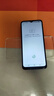 魅族（MEIZU）魅藍 20 AI手機 5010mAh輕薄長續(xù)航 5000萬主攝 Flyme AIOS系統(tǒng) 6GB+128GB 曜石黑 享國補15% 曬單實拍圖