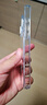 億色（ESR）Ai按鍵全包適用iPhone17手機(jī)殼蘋果17保護(hù)套透明硅膠軟殼超薄磁吸鏡頭防護(hù)氣囊防摔新款外殼防指紋 曬單實(shí)拍圖