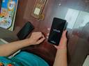vivo X200s 16+512 薄荷藍(lán) 蔡司潛望長焦 濕手秒開超聲波指紋 藍(lán)晶×天璣9400+【贈話費(fèi)券】國家補(bǔ)貼 曬單實拍圖