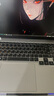 普惠優(yōu)品【補貼20%】筆記本電腦2025款酷睿i9/i7獨顯輕薄本學生辦公高性能游戲本金榜設計AI手提本 【旗艦頂配】滿血酷睿i9級/3050獨顯+電競屏 32G運行內存+1TB極速固態(tài)硬盤【店內熱銷 曬單實拍圖