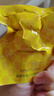 小鹿藍藍高蛋白玉米肉肉腸香腸露營(yíng)出游小吃脆皮腸寶寶兒童零食即食240g 曬單實(shí)拍圖