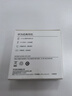華為原裝Type-C耳機有線mate70pro mate60 40 pro p60p50p40p30nova 12 13 14榮耀80 90 100適用蘋果15 【Type-C數(shù)字音頻耳機】CM33黑 曬單實拍圖