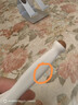 LUCYLEE日本砭石手指按摩器砭石手指夾關(guān)節手滾輪按摩器刮經(jīng)絡(luò )中醫養生 泗濱砭石【中法 關(guān)節健康】手指按摩器單個(gè)+收納袋 曬單實(shí)拍圖
