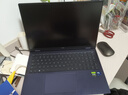 榮耀MagicBook Pro 16 HUNTER版【國家補(bǔ)貼】AI輕薄游戲本 酷睿Ultra5 24+1T RTX4060 3K電競屏 凝夜色 曬單實(shí)拍圖