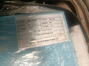昶暢電動(dòng)車鋰電池磷酸鐵鋰蓄電池二三輪電瓶車48v60v72v外賣專用電摩 【臥式】72V60Ah【寧德+BMS標(biāo)準(zhǔn)版】 曬單實(shí)拍圖