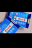 柴火大院香稻貢米 5kg*2袋/箱( 東北大米 10kg 香米 粳米) 曬單實(shí)拍圖