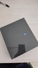vivo X200 Pro 16GB+1TB 辰夜黑 蔡司2億APO超級長焦 藍(lán)晶×天璣9400 6000mAh藍(lán)海電池 拍照 AI 手機(jī) 曬單實(shí)拍圖