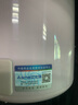 ASMA艾仕瑪電燉鍋多功能1-2人家用辦公室煲湯煮粥神器便攜大容量蒸煮養生電燉杯全自動(dòng)一體嬰兒輔食鍋 【1.0L大容量】香芋紫+預約保溫 1L 曬單實(shí)拍圖