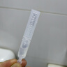潤(rùn)百顏玻尿酸水潤(rùn)次拋精華液1.5ml*30支 水光嘭彈保濕補(bǔ)水 曬單實(shí)拍圖