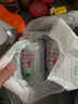 健力寶0糖0脂0卡無糖橙蜜味330mL*6罐補充電解質(zhì)運動碳酸飲料汽水 曬單實拍圖