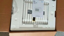 美的（Midea）國家補貼微碳微波爐烤箱一體機900w微波1000w燒烤平板光波速熱23L容量變頻臻彩熒幕 （C32） 曬單實(shí)拍圖
