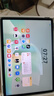 HUAWEI MatePad 11.5 S 柔光版 2025 華為平板電腦 2.8K超清云晰柔光屏學(xué)生學(xué)習WIFI 12GB+256GB 原野綠 曬單實(shí)拍圖
