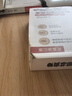 【官方正版】全套3冊象棋特級大師講布局定式與戰理+象棋特級大師講布局騙著(zhù)與對策+象棋特級大師講布局疑形與攻擊中國國際象棋入門(mén)書(shū)籍 象棋三冊 曬單實(shí)拍圖