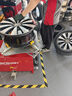 玲瓏輪胎205/55R16 91V 玲瓏臻選 HD 適配卡羅拉/高爾夫/朗逸 曬單實拍圖