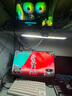 名航24.5英寸1k280HZ高刷顯示原生320HZ FastIPS快速液晶TN友達HDR400電競游戲CS2旋轉升降顯示屏240HZ 電競爆款/24.5英寸/原生240hz/ IPS 曬單實(shí)拍圖