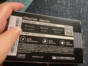致態(tài)（ZhiTai）長江存儲(chǔ) 1TB SSD固態(tài)硬盤 NVMe M.2接口 TiPlus7100系列  曬單實(shí)拍圖