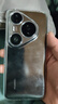 HUAWEI Pura 80 Pro  12GB+512GB 釉黑一英寸主攝  個性色卡 AI輔助構(gòu)圖 華為鴻蒙智能手機 曬單實拍圖