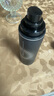 柏瑞美（PRAMY）定妝噴霧經(jīng)典款控油啞光霧面組合套裝165ml 曬單實(shí)拍圖