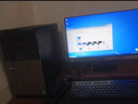 DELL PRECISION戴爾展機i9/i7電腦臺式機辦公商務(wù)家用客服設計游戲主機全套整機 套七 i7/32G/1.5T/8G大顯+24英寸 主機+顯示器全套 曬單實(shí)拍圖