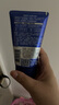 妮維雅（NIVEA）男士【王子奇同款】洗面奶深層清潔補水水活暢透潔面泥100g雙支 曬單實(shí)拍圖