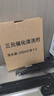 車仆金裝三元催化清洗劑濃縮免拆發(fā)動(dòng)機(jī)內(nèi)部除積碳4瓶免拆尾氣凈化器 曬單實(shí)拍圖