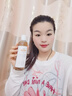 BUV金盞花爽膚水收縮毛孔控油法國(guó)進(jìn)口曬后修復(fù)補(bǔ)水保濕敷敏感肌舒緩 曬單實(shí)拍圖