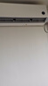 小米（MI）米家 3匹 新一級能效 巨省電 大掛機 變頻冷暖 智能互聯(lián)72GW-NA30/N1A1【國家補貼20%】 曬單實拍圖