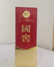 瀘州老窖 國窖1573 濃香型白酒 52度 500ml*6瓶 整箱（不同年份隨機發(fā)貨） 曬單實拍圖