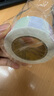 離草 標簽貼紙便利貼姓名貼便簽紙不干膠自粘性標貼手寫彩色分類貼小標簽標識貼馬卡龍 800貼 曬單實拍圖