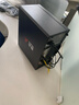 華碩12代酷睿i5 12400臺式電腦主機補貼商用辦公家用娛樂圖形設計mini主機全套定制組裝diy整機WJ11C i5 14490F+2G獨顯+16G+1T丨規(guī)格六 單主機 曬單實拍圖