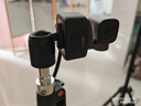 OBSBOT尋影TINY2直播攝像頭4K超清美顏電腦視頻會(huì )議網(wǎng)課usb外接智能云臺攝像頭直播設備全套 三燈直播套餐 曬單實(shí)拍圖