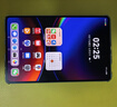 HUAWEI MatePad Mini 柔光版 華為平板電腦8.8英寸小平板OLED屏輕辦公 SIM卡版可通話(huà) 12G+512GB 云杉綠 曬單實(shí)拍圖