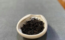 萬(wàn)茗巖武夷山桐木關(guān)正山小種紅茶茶葉新茶大吉陶瓷罐禮盒裝送禮長(cháng)輩高檔 曬單實(shí)拍圖