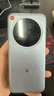 中興（ZTE）U30 Pro 5G免插卡移動(dòng)隨身wifi無(wú)線(xiàn)網(wǎng)卡便攜式熱點(diǎn)5g路由器無(wú)限筆記本電腦通用流量車(chē)載卡托2025款 曬單實(shí)拍圖