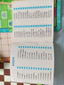 Toylezhi70合1多功能棋盤兒童益智玩具五子棋象棋飛行棋軍棋跳棋桌游禮物 曬單實拍圖