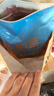麥富迪貓糧佰萃10kg金標 三文魚配方雙拼成貓幼貓糧20斤批發(fā) 全價佰萃糧 三文魚蛋黃幼貓糧10kg 曬單實拍圖