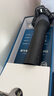 飛利浦（PHILIPS）電動剃須刀新一代旋護(hù)5系 凈護(hù)雙升級AI智能痘敏肌刮胡刀 生日禮物 七夕情人節(jié)禮物送老公 曬單實(shí)拍圖