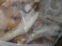 CP正大  白羽雞生鮮雞爪 冷凍 凈重4斤 鹵雞爪檸檬雞爪食材 曬單實(shí)拍圖