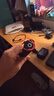 大疆DJI Osmo Action 收納包 Osmo Action 5 Pro/Action 4/Action 3 配件 大疆運動相機配件 Osmo Action 收納包 曬單實拍圖