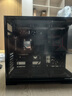AMD銳龍R7 9800X3D主機(jī)組裝電腦RTX5080 RX9070XT顯卡直播電競(jìng)設(shè)計(jì)臺(tái)式電腦主機(jī)DIY組裝機(jī) 銳龍7 9800X3D+RTX5080丨配八 主機(jī)套件 曬單實(shí)拍圖