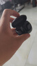 倍思【國家補貼】BS1 NC 半入耳主動降噪 無線運動40H強續(xù)航舒適藍牙耳機適用蘋果華為vivo榮耀手機 曬單實拍圖