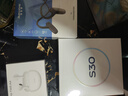 vivo S30 多彩輕薄直屏 5000萬索尼超級潛望長焦 高通第四代驍龍7 6500mAh長續(xù)航 新品手機 國家補貼 薄荷青 12GB+512GB 官方標配 曬單實拍圖
