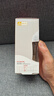 貝親（Pigeon）PPSU寬口徑防脹氣奶瓶240ml M號(hào)奶嘴 3個(gè)月+ AA191 曬單實(shí)拍圖