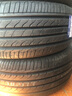 固鉑（Cooper）固鉑汽車輪胎 Zeon C7 215/55R17 94W 曬單實(shí)拍圖