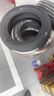 韓泰（Hankook）汽車輪胎 205/55R16 91V K415 原配大眾寶來/高爾夫/朗逸 曬單實拍圖