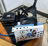 Thermaltake（Tt）額定1000W 鋼影Toughpower SFX 電腦電源（原生PCIe5.1/ATX3.1規范/80PLUS白金牌/全日系電容） 曬單實(shí)拍圖